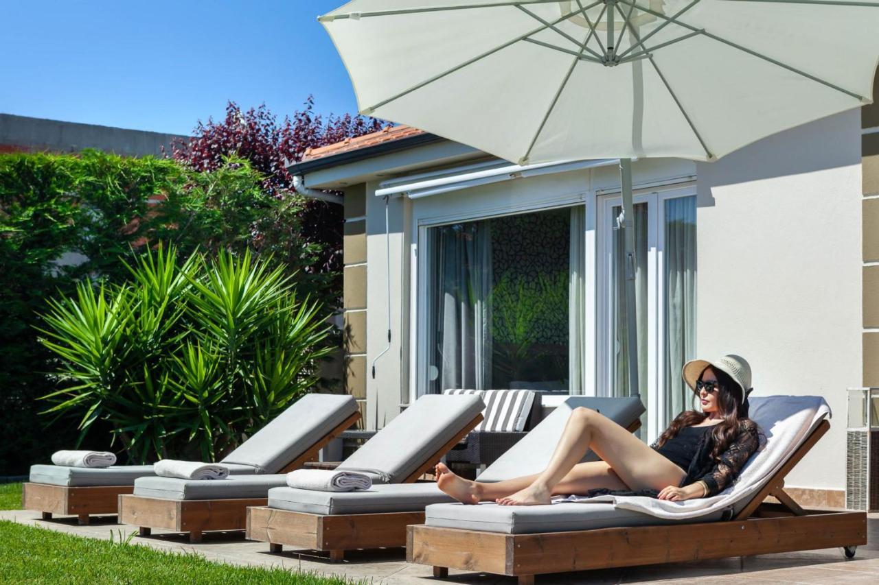 Villa Sunny Grande