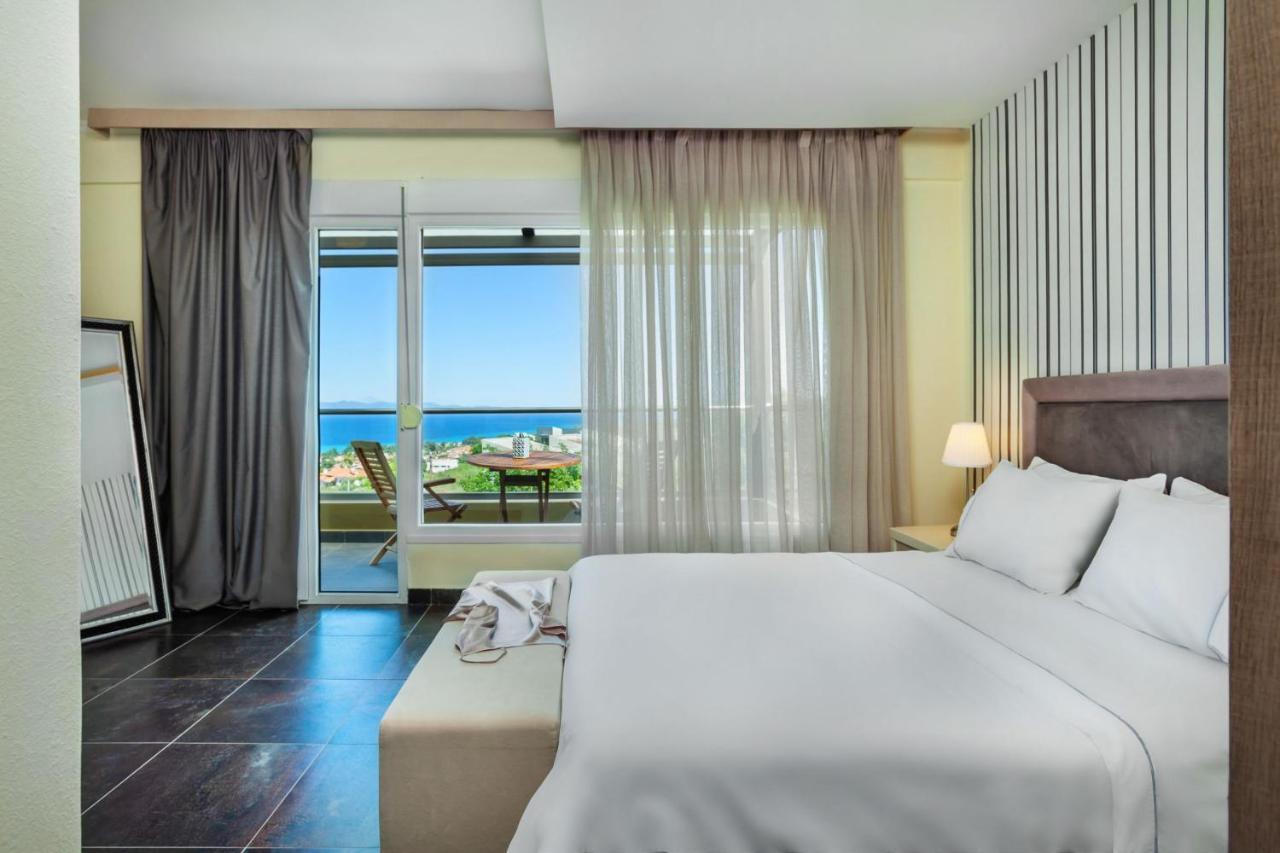 Villa Sunny Grande